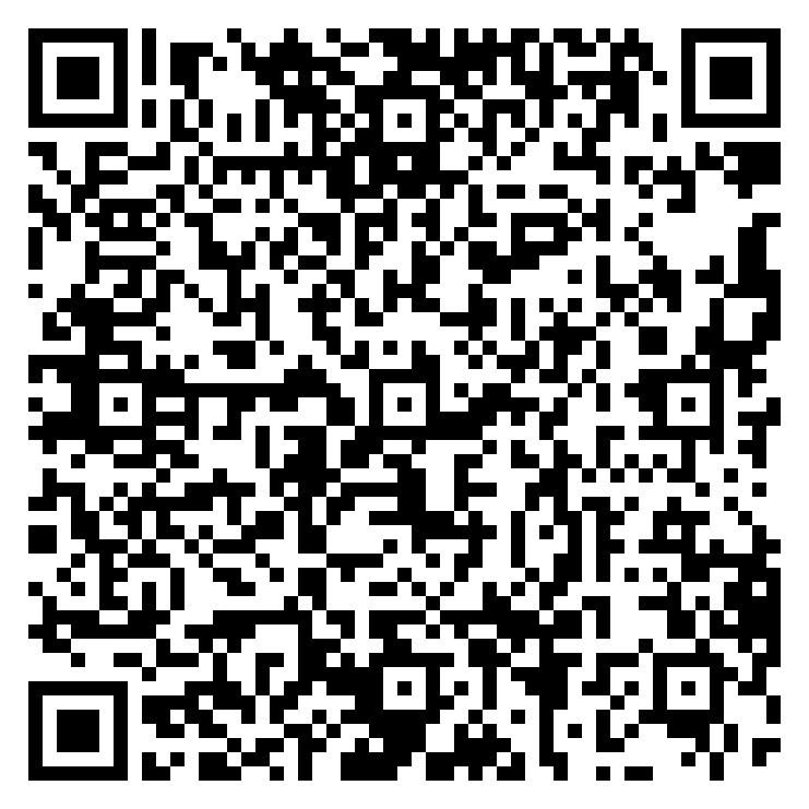 kod QR z danymi kontaktowymi 38718632900000