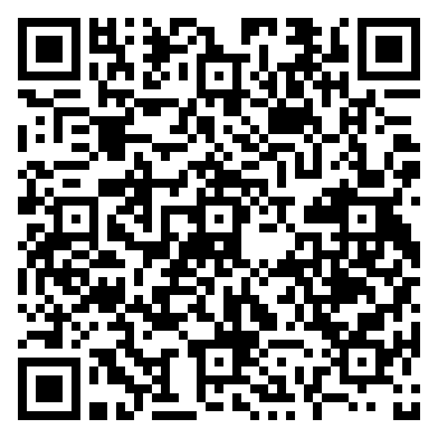 kod QR z danymi kontaktowymi 38720832100000