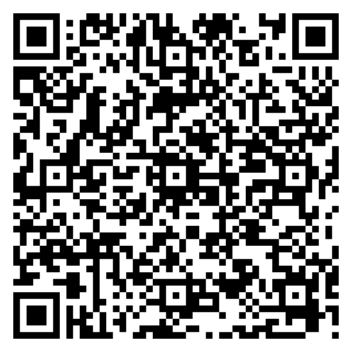 kod QR z danymi kontaktowymi 52947681300000