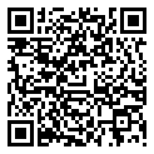 kod QR z danymi kontaktowymi 14259205100000