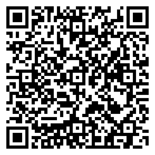 kod QR z danymi kontaktowymi 29110159200000