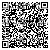 kod QR z danymi kontaktowymi 54166239200000