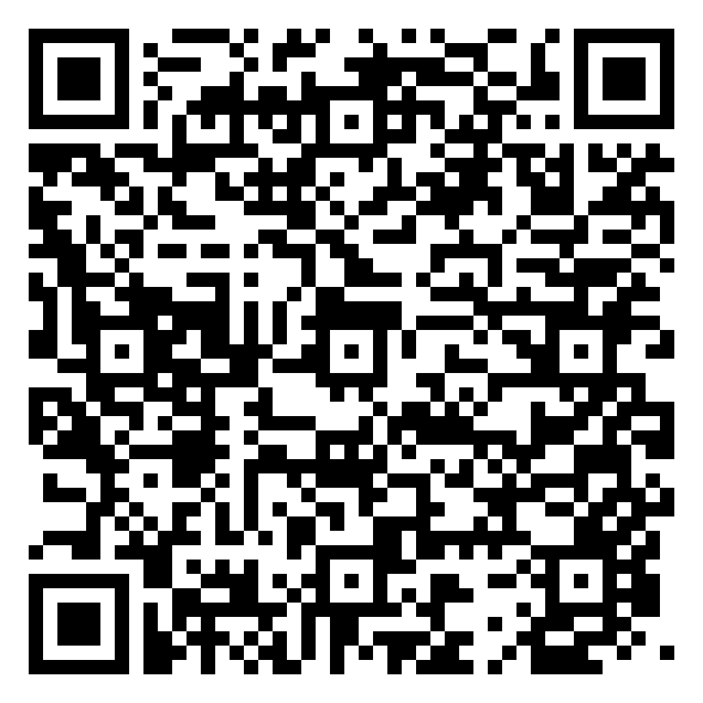 kod QR z danymi kontaktowymi 10032310200000
