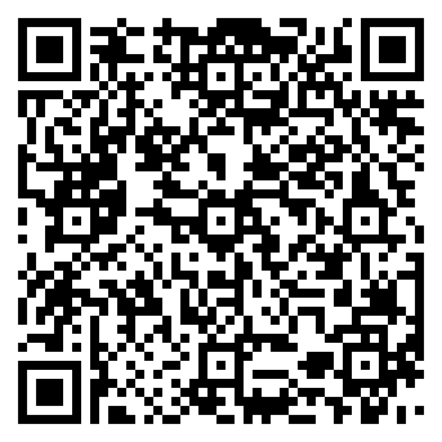 kod QR z danymi kontaktowymi 47140798100000