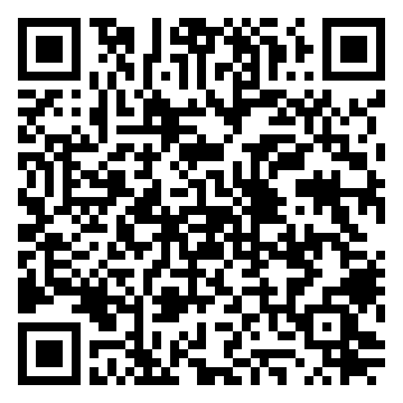 Okigai kod QR z danymi kontaktowymi kod QR z danymi kontaktowymi 54095567200000