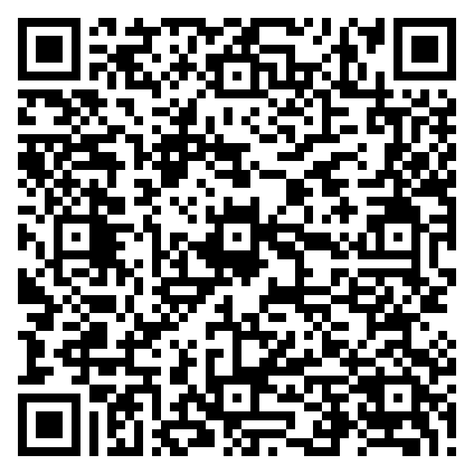 OKILOKI Magdalena Brzeska kod QR z danymi kontaktowymi kod QR z danymi kontaktowymi 19203714900000