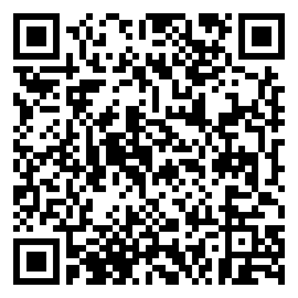 kod QR z danymi kontaktowymi 36625550600000