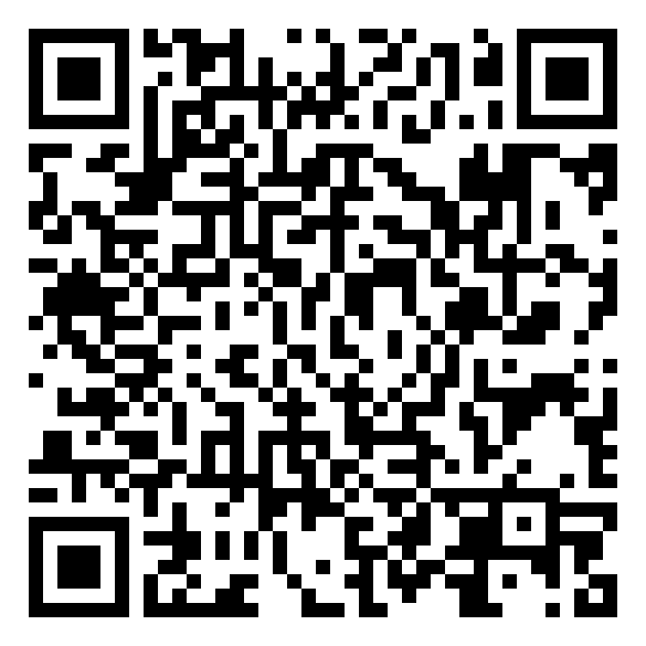 kod QR z danymi kontaktowymi 52368854300000