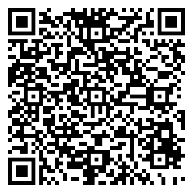 kod QR z danymi kontaktowymi 36644096500000