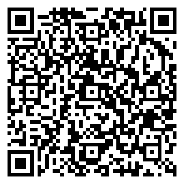 kod QR z danymi kontaktowymi 24271023400000