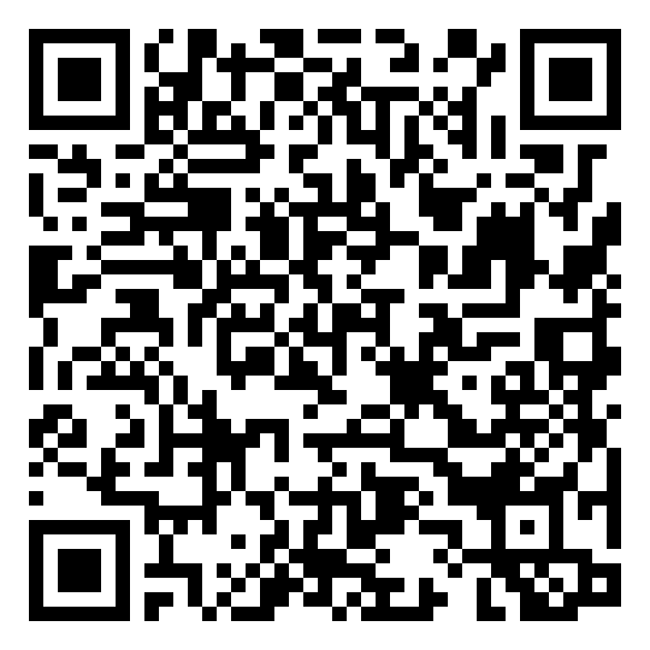 kod QR z danymi kontaktowymi 52346960500000