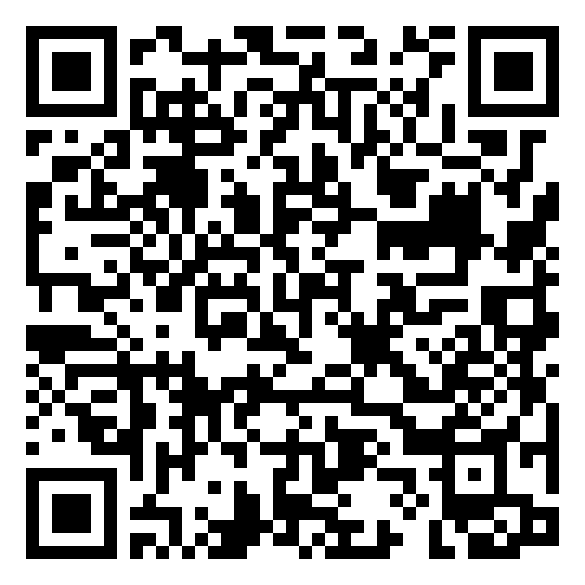 kod QR z danymi kontaktowymi 52351951000000