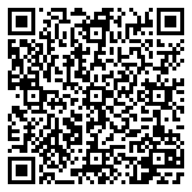 kod QR z danymi kontaktowymi 52481112900000