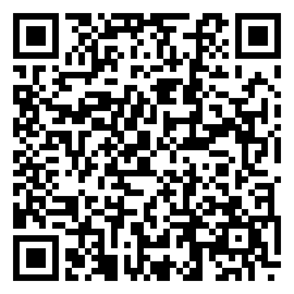 kod QR z danymi kontaktowymi 02205832400000