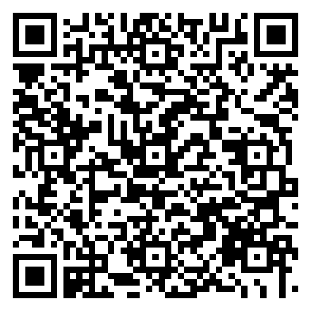 kod QR z danymi kontaktowymi 14159411900000