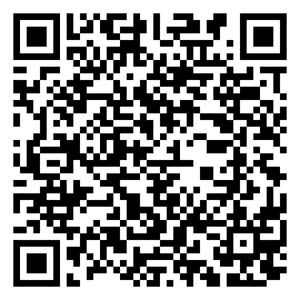 kod QR z danymi kontaktowymi 36972752600000