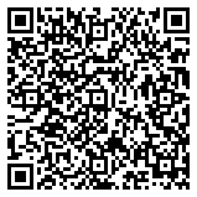 kod QR z danymi kontaktowymi 52107340600000