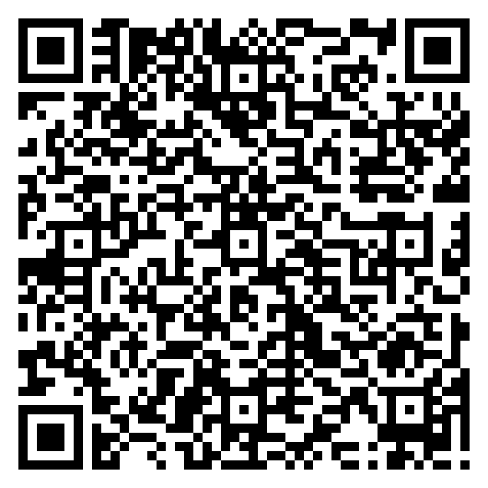 kod QR z danymi kontaktowymi 34122119700000