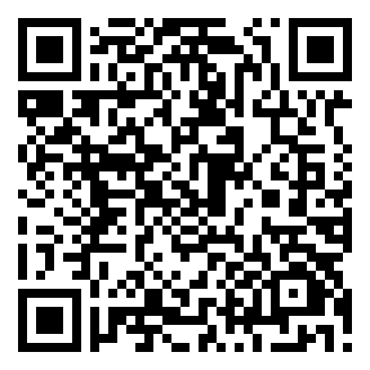 kod QR z danymi kontaktowymi 34120296900000