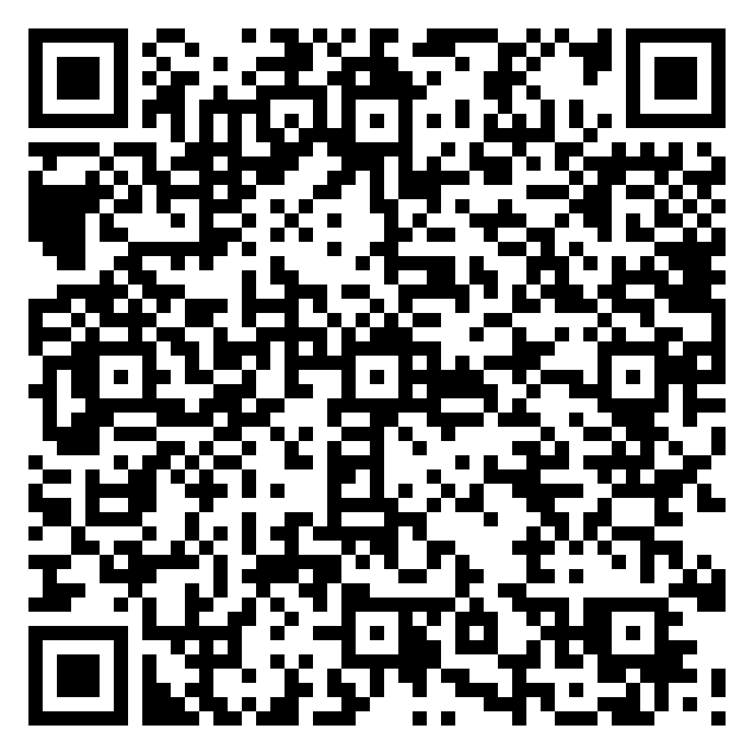kod QR z danymi kontaktowymi 36368634100000