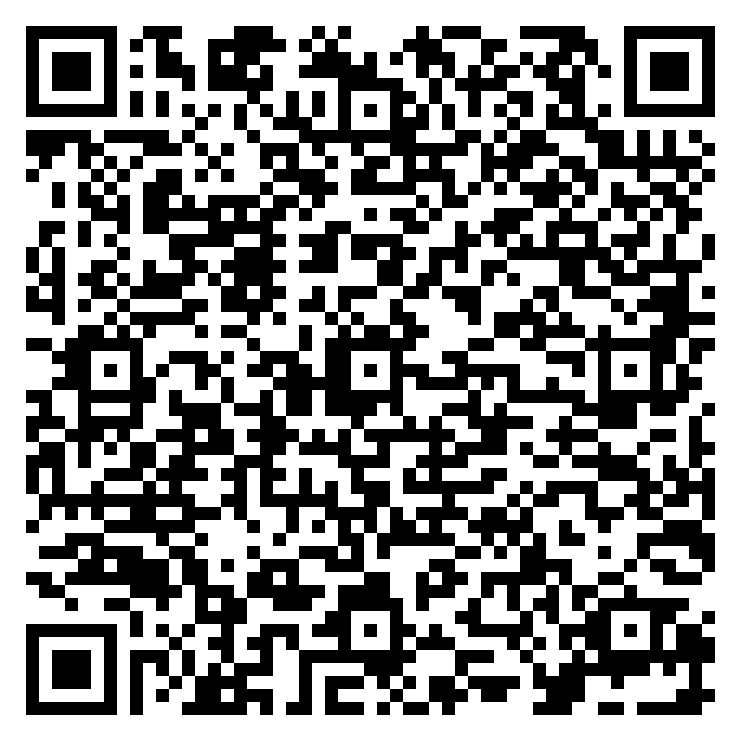 kod QR z danymi kontaktowymi