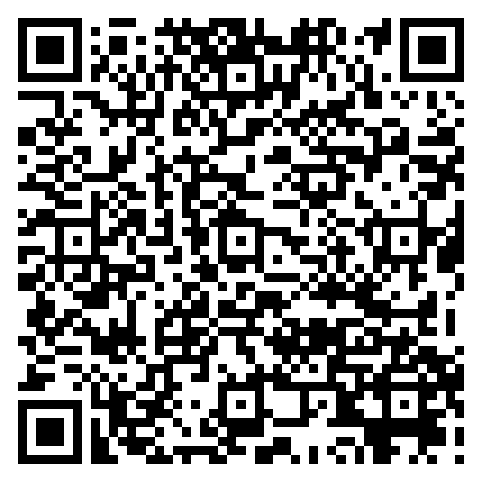 Okki, Żaneta Jaroszewska kod QR z danymi kontaktowymi kod QR z danymi kontaktowymi 02191134300000