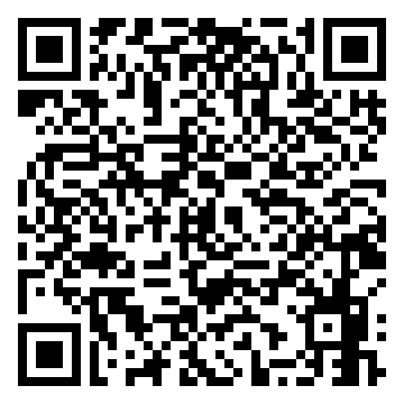 kod QR z danymi kontaktowymi 38517557000000