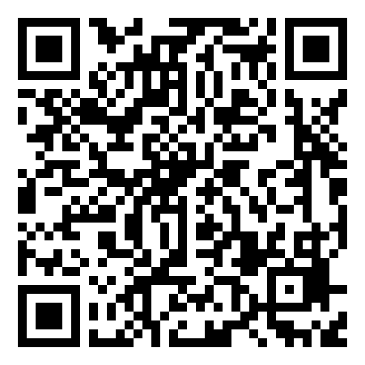 kod QR z danymi kontaktowymi 53233112700000
