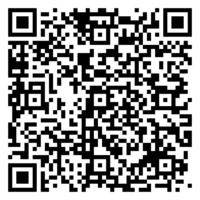 kod QR z danymi kontaktowymi 38582377200000