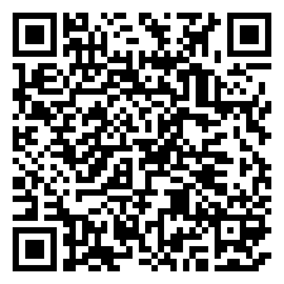 kod QR z danymi kontaktowymi 26067993500000