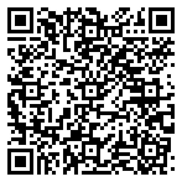 kod QR z danymi kontaktowymi 38799469600000