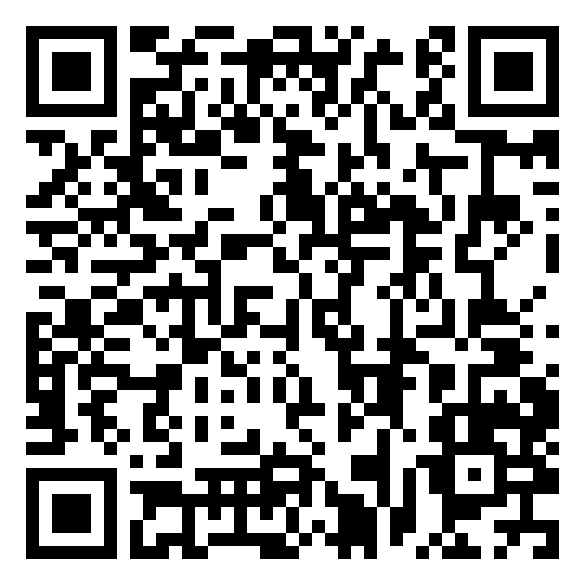 kod QR z danymi kontaktowymi 14664079800000