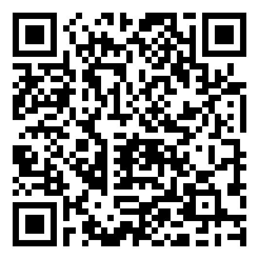 kod QR z danymi kontaktowymi 38446244400000