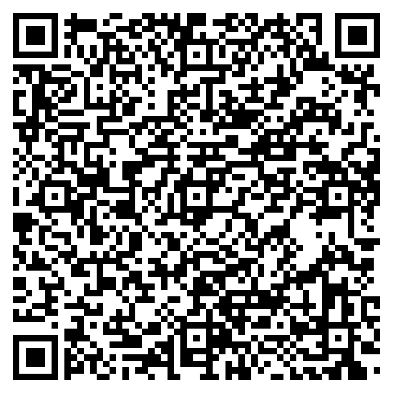kod QR z danymi kontaktowymi 12154896800000
