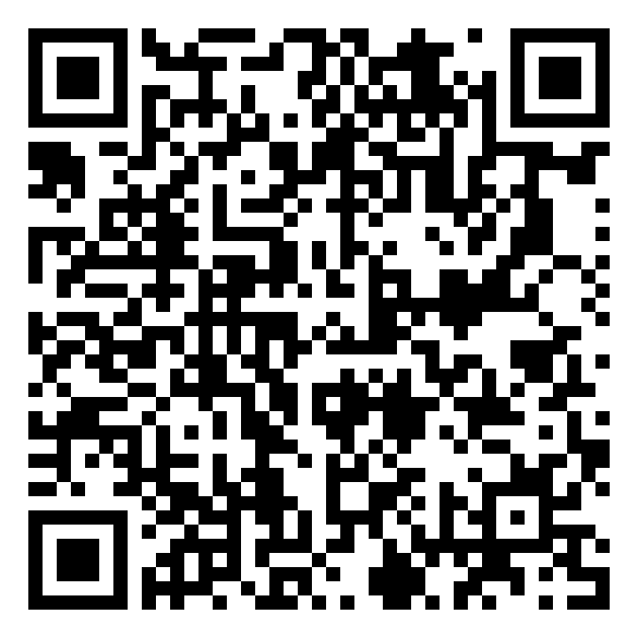 kod QR z danymi kontaktowymi 12147727000000