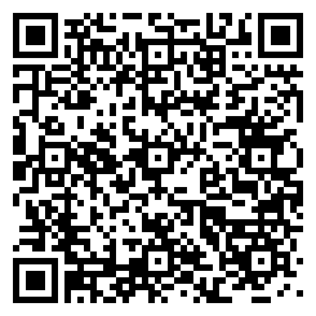 kod QR z danymi kontaktowymi 38794063100000