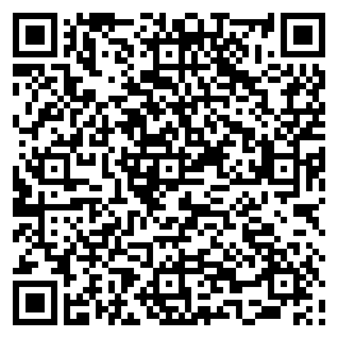 kod QR z danymi kontaktowymi 08031463800000