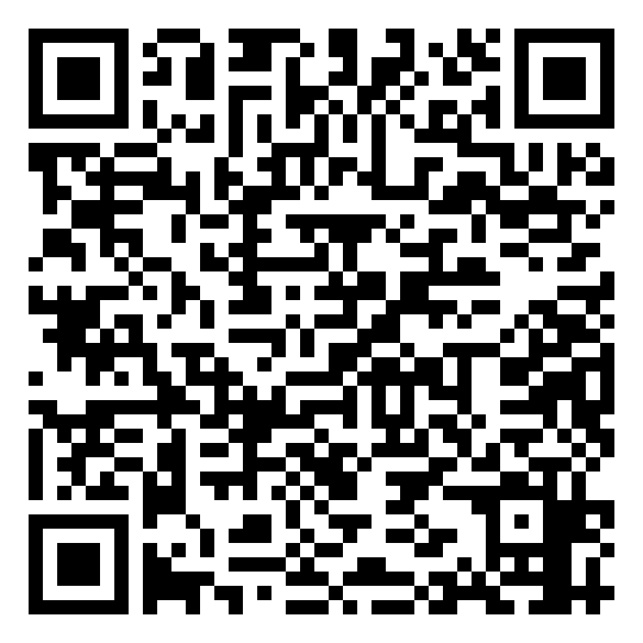 kod QR z danymi kontaktowymi 54187196000000