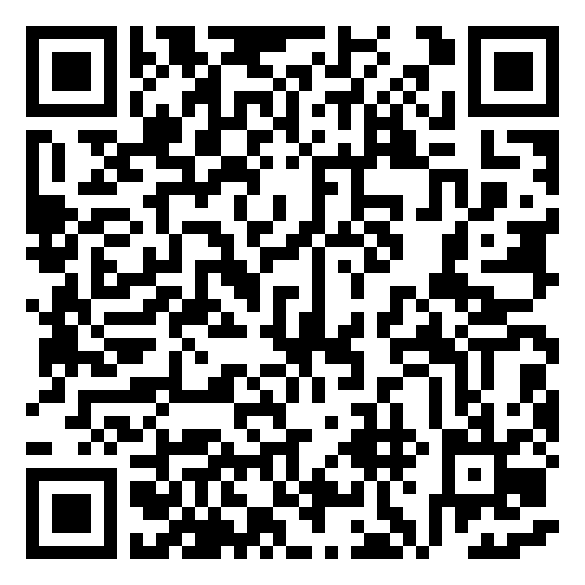 kod QR z danymi kontaktowymi 67281818300000