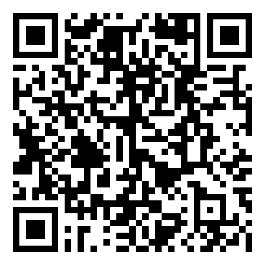kod QR z danymi kontaktowymi 38886986900000