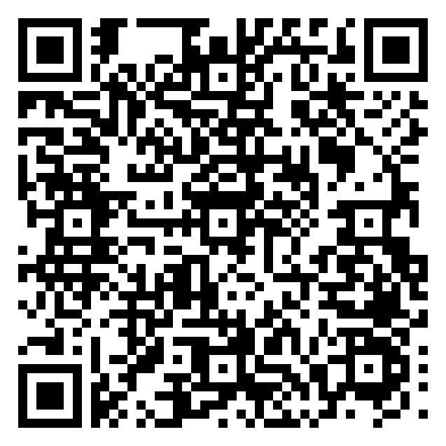 kod QR z danymi kontaktowymi 14208702800000