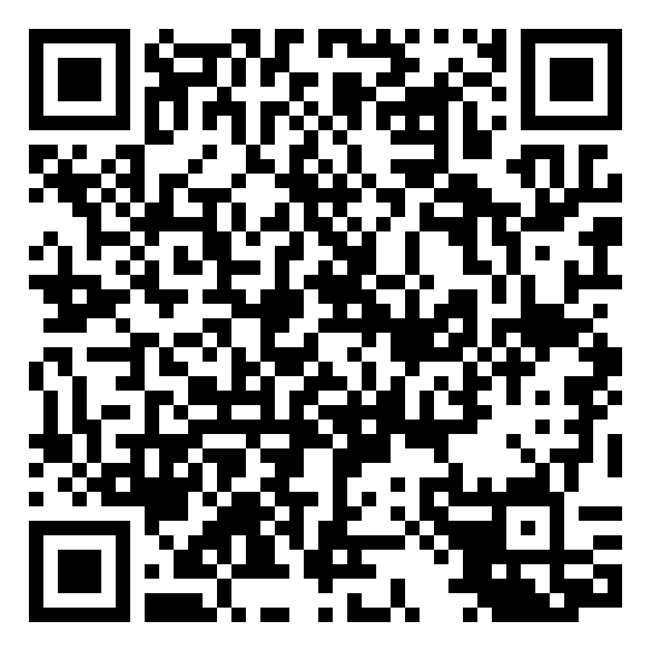 kod QR z danymi kontaktowymi 38958831600000