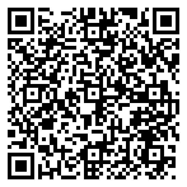 kod QR z danymi kontaktowymi 52711996000000