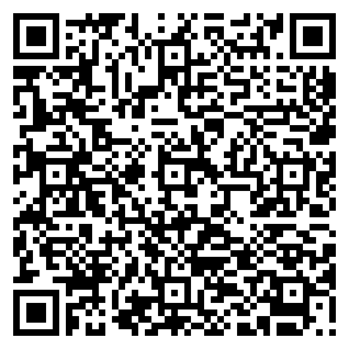 kod QR z danymi kontaktowymi 38124800600000