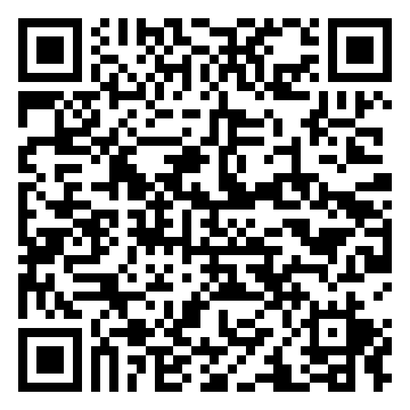 kod QR z danymi kontaktowymi 38157231000000