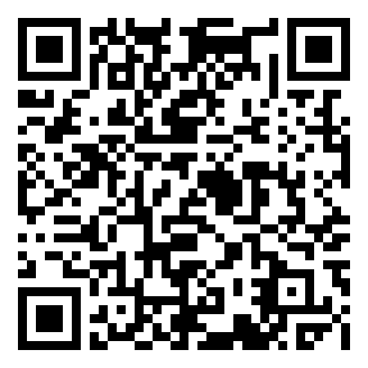 kod QR z danymi kontaktowymi 36620047400000
