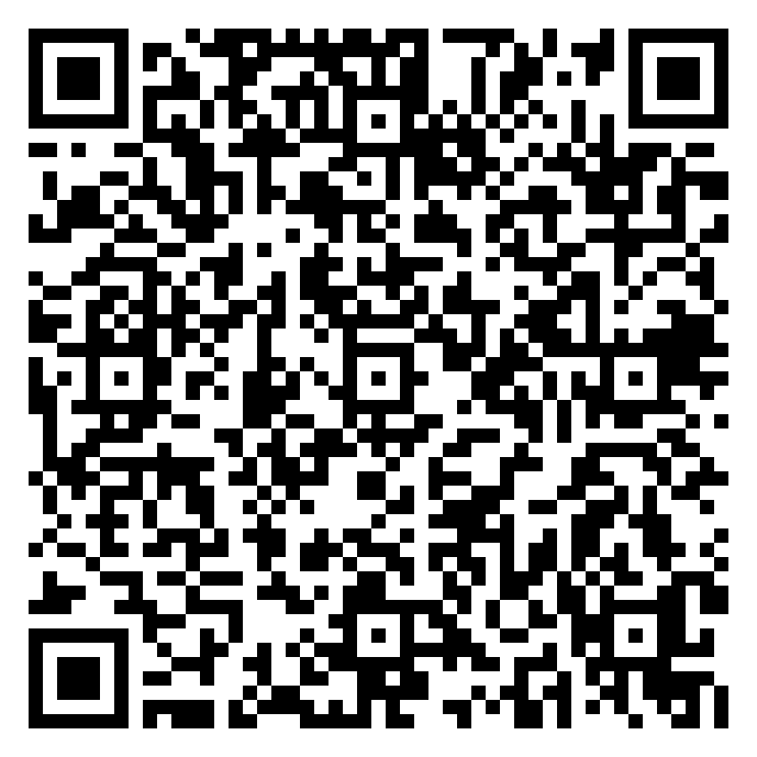 kod QR z danymi kontaktowymi 03095364000000