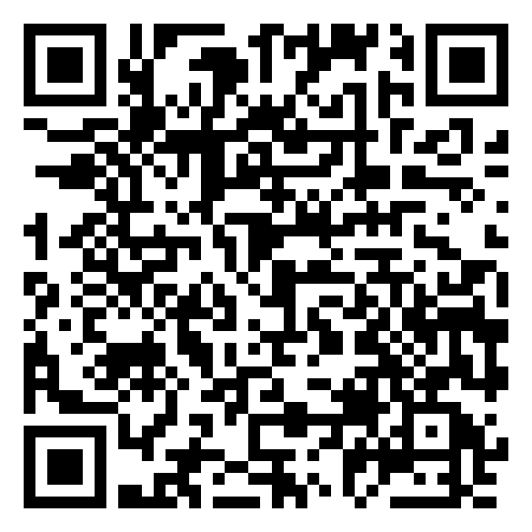 kod QR z danymi kontaktowymi 52099282600000