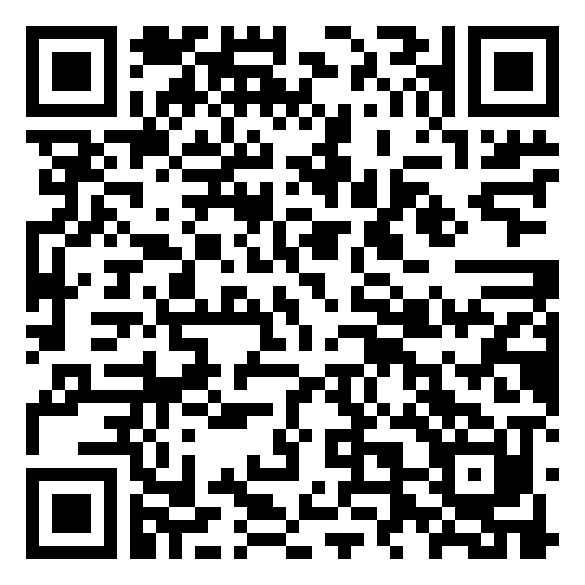 kod QR z danymi kontaktowymi 52144421600000