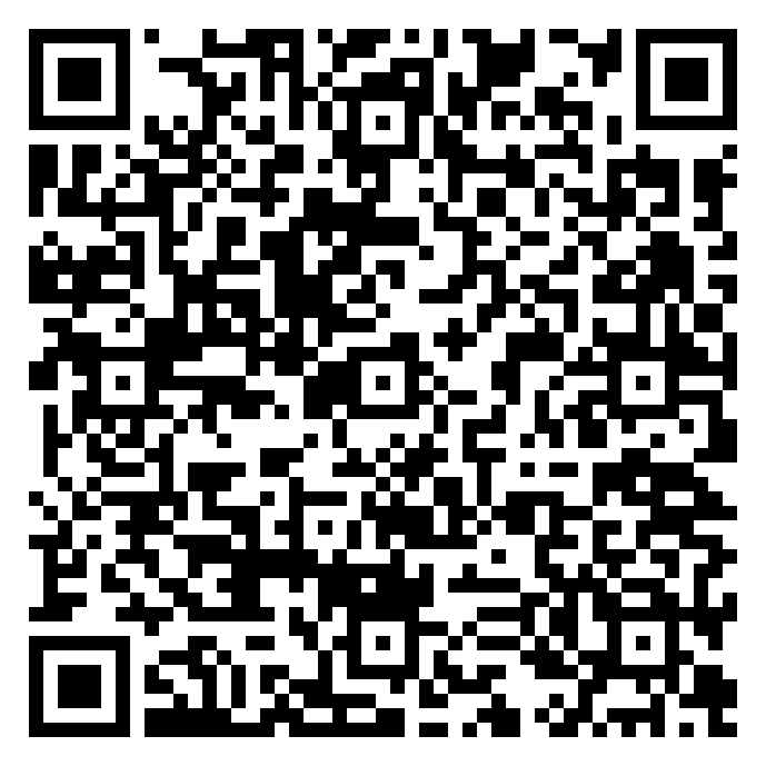 kod QR z danymi kontaktowymi 93227521500000